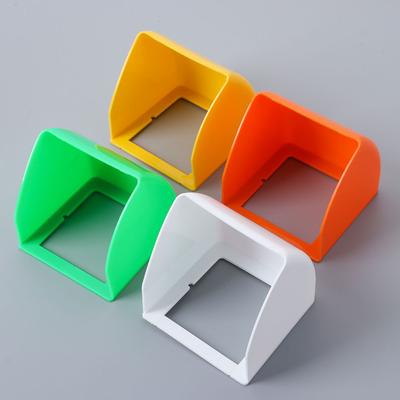 Type Rainproof Cover Box Outdoor  Waterproof Box Switch Protective Cover Protection  Electric Plug Rainproof Cover
