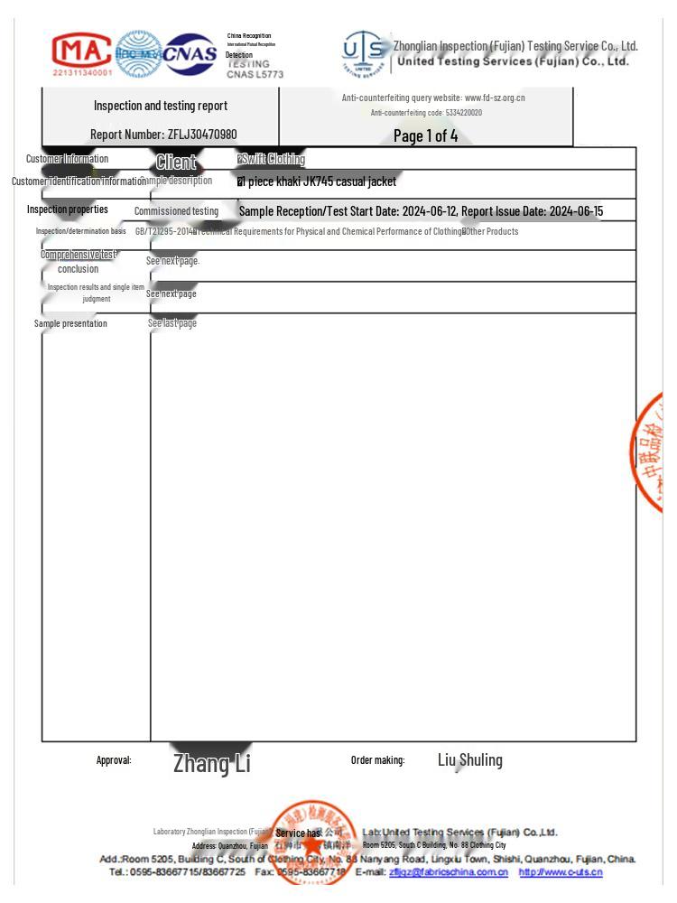 ROMON Unisex Outdoor Windproof Waterproof Hooded Jacket