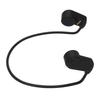 Swimming Headphone   5.0 Bone Conduction IPX8 Rain Proof Underwater Sport Earphone with MP3 Player for Gym Running Workout