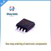 W25Q64FWSIQ SOIC-8 64Mb NOR Flash Memory Chip