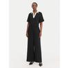 Jumpsuit B1W13031