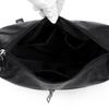 Women's Messenger Bag Large Capacity Soft Leather Shoulder Bag Vintage Mother Bag