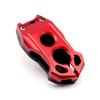 Modified Motorcycle Xmax300 Nmax155 Key Case Cap Cover Keycase Remote Key Guard Chain Cover for Yamaha Xmax 2025 2025 2025