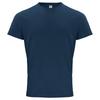Clique Mens Classic Organic Cotton T-Shirt