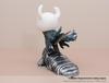 Hollow Knight GK Figures: Little Knight, Hornet & Quirrel Anime Battle Models