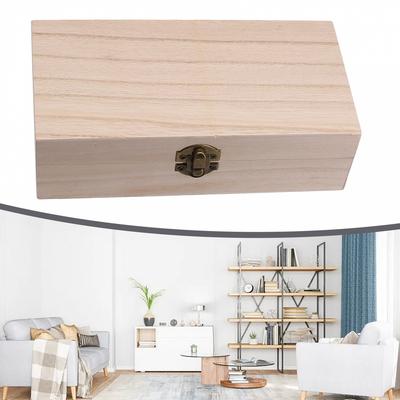 Organizer e portaoggetti – Portaminuterie