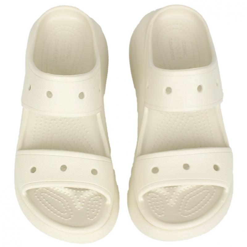 Crocs Crocs Classic Crush Sandals Women 207670 2y2 001