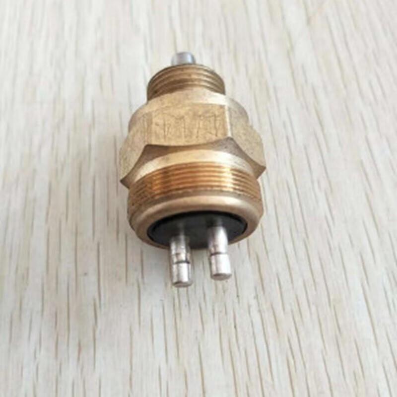 Beiben Gear Position & Pressure Sensor