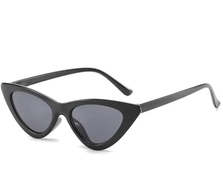 

Модные Солнцезащитные Очки Классические Ретро Квадратные Очки Женские Брендовые Винтажные Дорожные Маленькие Прямоугольные Солнцезащитные Очки Женские Очки Антибликовые