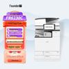 Founder FR6230C A3/A4 Color Multi-function Laser Printer