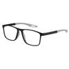 Auto Focus Anti-Blue Light Reading Glasses Smart Anti Blue Ray Automatic Zoom Eyeglasses Ultralight Eye Protection Paerde