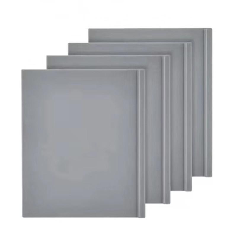 Drawer Partitions Telescopic Drawer Partitions Bookshelf Partitions To Store Household Items Multi-purpose Layered Organization