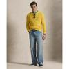Polo Ralph Lauren Men S Cable Knit Sweater mnpoSwe16822650730