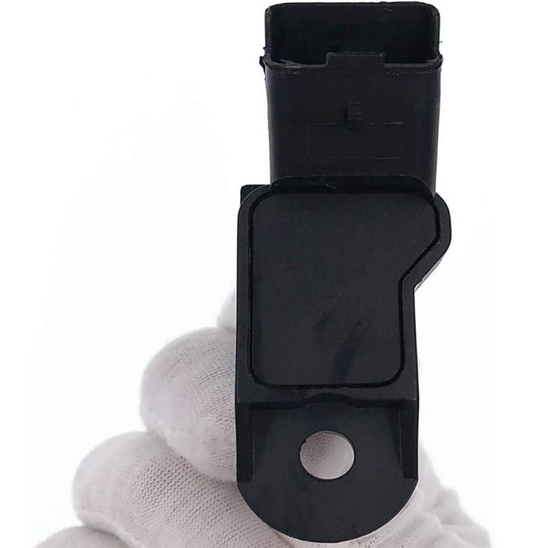 New Intake Air Pressure Sensor 1920AJ for Citroen Berlingo C2 C3 PEUGEOT 206 207 308