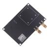 Ocxo 10Mhz Frequency Standard Reference Module Crystal Oscillator Constant Temperature Board Ocxo Frequency Reference Module