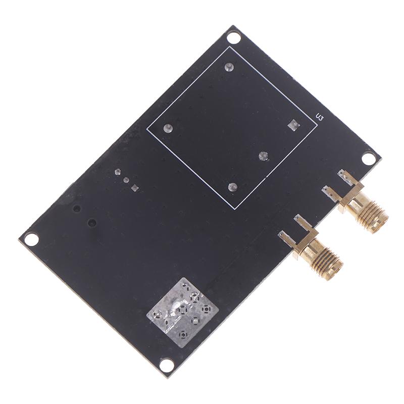 Ocxo 10Mhz Frequency Standard Reference Module Crystal Oscillator Constant Temperature Board Ocxo Frequency Reference Module