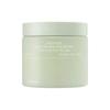 JI WOO GAE Heartleaf BHA Peeling-Pad, 60 Stück