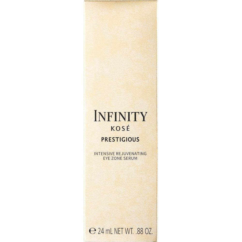 

Infiniti Kose Infinity Press Diasous Serum 25 г