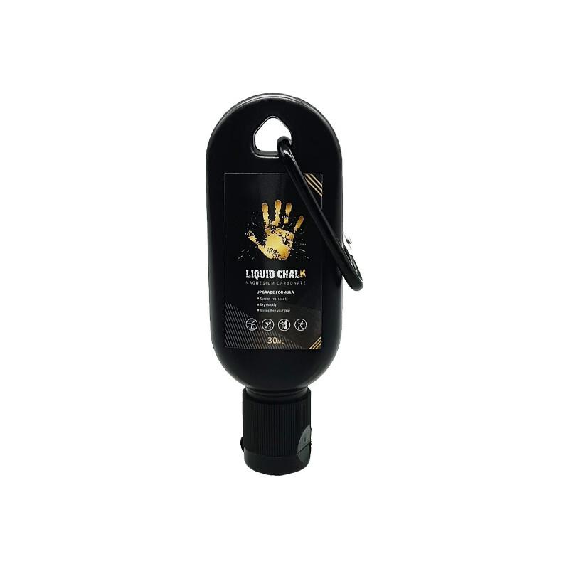 LISM Liquid Climbing Chalk