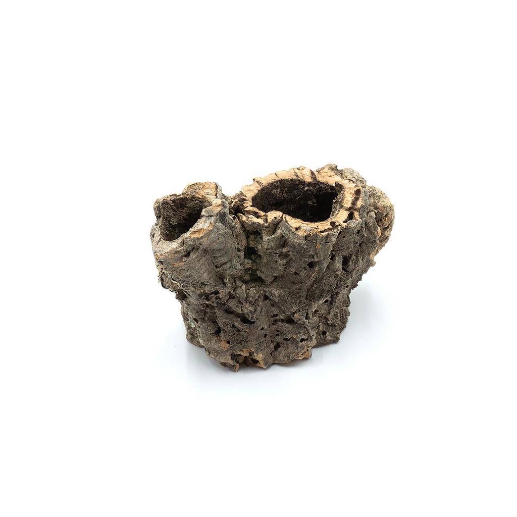BioCork Tube MIX Cork tubes of cork oak 10kg