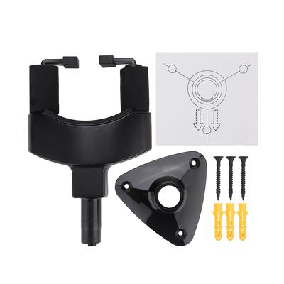 Accessori per chitarra – Supporti per chitarra
