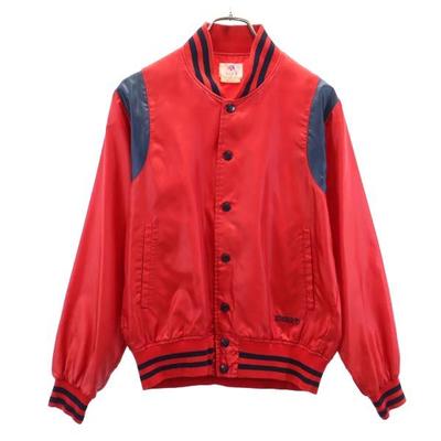 Chaquetas y abrigos – Cortavientos