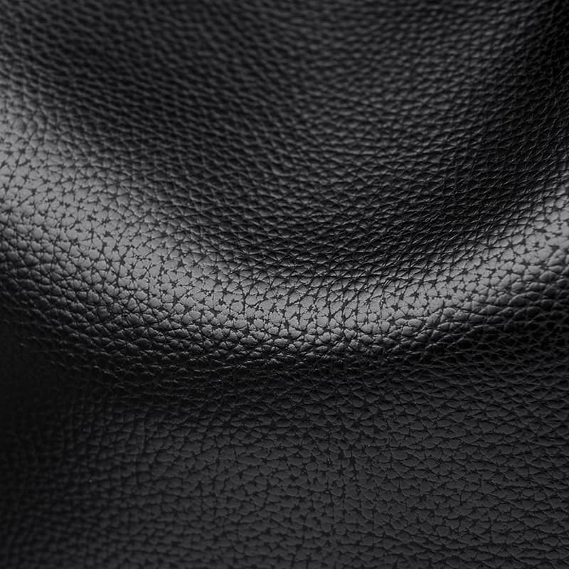 Casual Portable Tote Bag Fashion Shoulder Messenger Bag