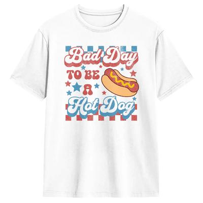 Na górę – T-shirty i koszulki