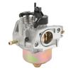 Carb Carburetor Fit for Cub Cadet for Troy Bilt for MTD 951 14423 5x65ru Lawn Mower Replacement