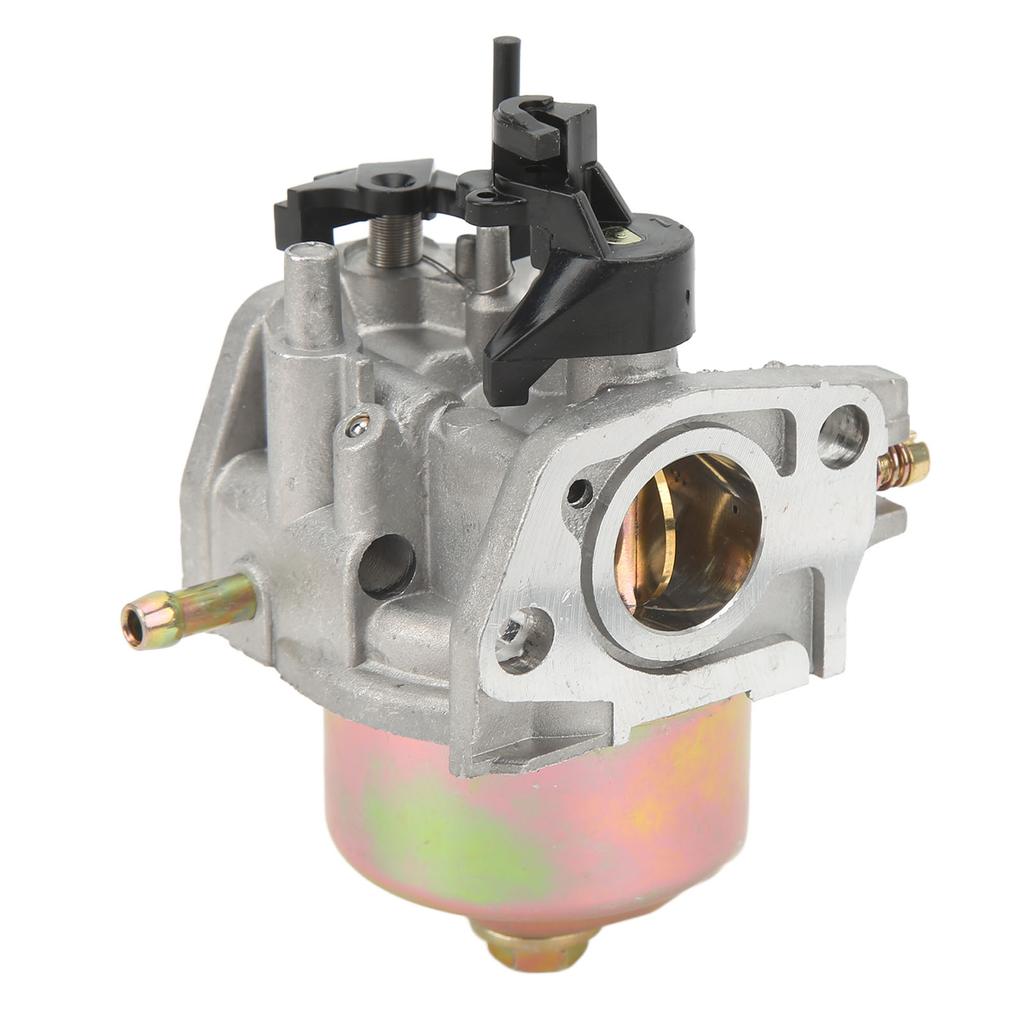 Carb Carburetor Fit for Cub Cadet for Troy Bilt for MTD 951 14423 5x65ru Lawn Mower Replacement