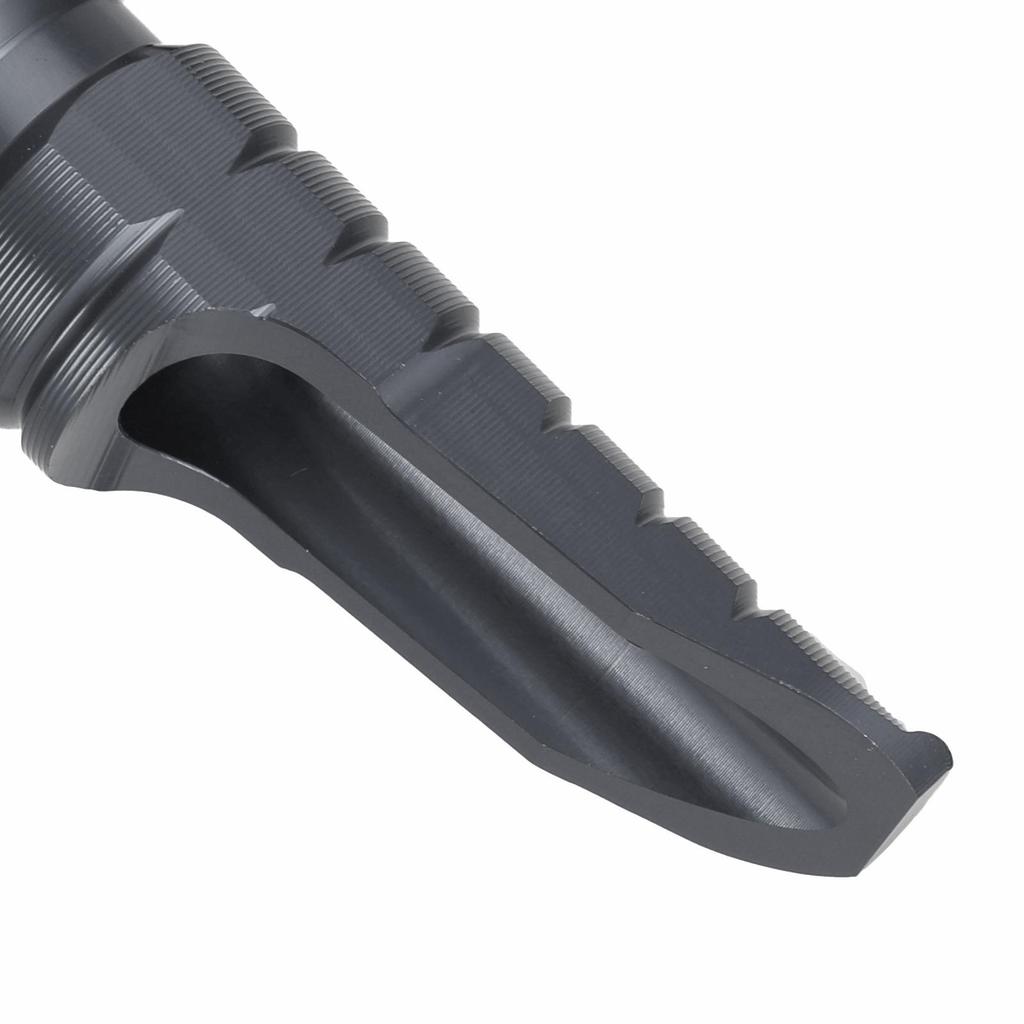 Vordere Fußrasten Fußrasten passend für CFMOTO 250SR 250NK 400NK 650NK 400GT 2019-2022