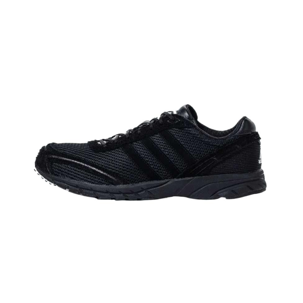 Adidas Adizero Adios OG Comfortable Minimalist Running Shoes Unisex sneaker KI0966 41⅓