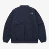 The North Face Felix Heat Bomber Nj3np72b