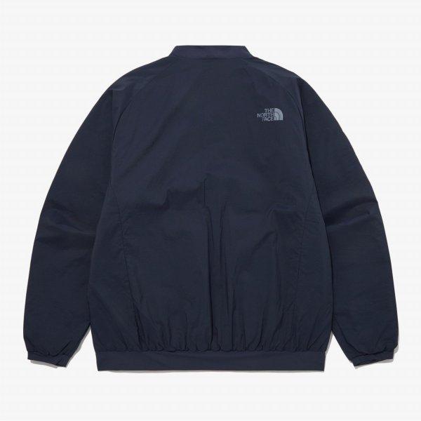 The North Face Felix Heat Bomber Nj3np72b