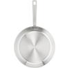 Set of Frying Pans Tefal E492S2 Virtuoso, 2 Pcs. (E492S225)