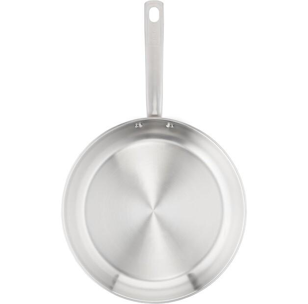 Set of Frying Pans Tefal E492S2 Virtuoso, 2 Pcs. (E492S225)