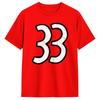 Hey Arnold Cartoon Tshirts For Men Vintage Pure Cotton Tees Crew Neck Short Sleeve T Shirt Plus Size Clothing
