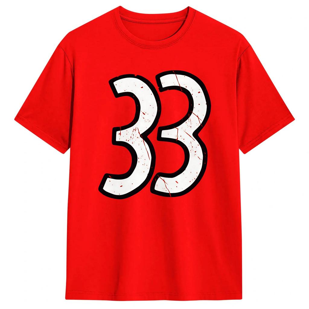Hey Arnold Cartoon Tshirts For Men Vintage Pure Cotton Tees Crew Neck Short Sleeve T Shirt Plus Size Clothing