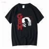 Gbh Shirt Nosferatu Punk T Vintage Rare Midnight Madness Tour Hardcore Discharge Exploited Charged Dracula Vampire Goth Gothic