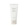 AROMATICA Circulating Massage Cream Juniper Berry & Lemon 100ml