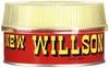 WILLSON New Wilson Wax 170g 01001 [HTRC4.1]