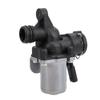 Heater Control Valve HVAC Parts 2722000031 for MercedesBenz C230 C300 C350 E350 GL450 ML350
