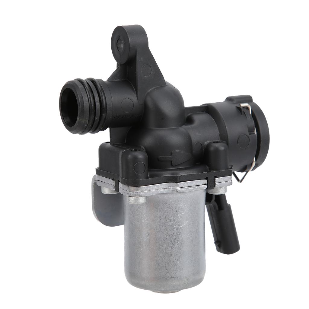 Heater Control Valve HVAC Parts 2722000031 for MercedesBenz C230 C300 C350 E350 GL450 ML350