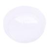 8732777 Roof Round Dome Light Lens Cover Fit for Chevy Fullsize Camaro Chevelle Nova Vega Pontiac Firebird 1971 1972 1973