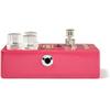 MXR Fat Sugar Drive Fat Sugar Overdrive M94SE [Domestic Genuine Product]