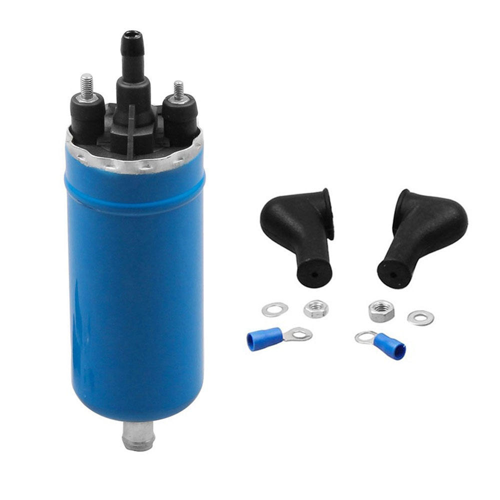Bosch 0580464038 Electric Fuel Pump