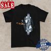 Rare Staind Dysfunction Band Gift For Fans Men S-235XL T-Shirt NI359 Unisex T-Shirt