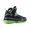 Nike LeBron 9 'Dunkman' 469764-006