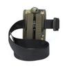 Vancefly Urban Fold Tactical Cordura Pouch Coyote