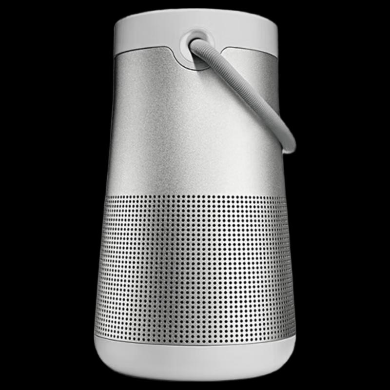 Bose SoundLink Revolve+ Bluetooth Speaker II
